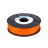 BASF Ultrafuse PLA filament Oranje 1,75 mm 0,75 kg