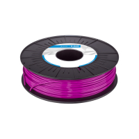 BASF Ultrafuse PLA filament Paars 2,85 mm 0,75 kg DFB00151 PLA-0012b075 DFB00151