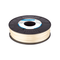 BASF Ultrafuse PLA filament Parelwit 1,75 mm 0,75 kg DFB00117