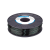 BASF Ultrafuse PLA filament Transparant Donkergroen 1,75 mm 0,75 kg PLA-0025a075 DFB00121