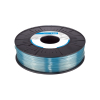 BASF Ultrafuse PLA filament Transparant Ijsblauw 1,75 mm 0,75 kg PLA-0026a075 DFB00110