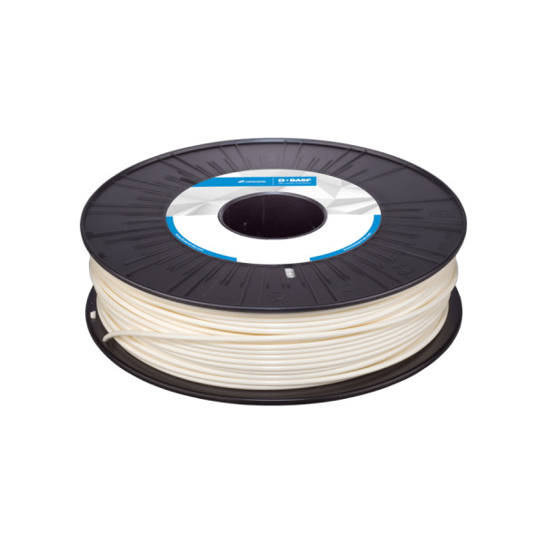 BASF Ultrafuse PLA filament Wit 1,75 mm 0,75 kg DFB00124 PLA-0003a075 DFB00124 - 1