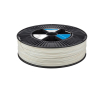 BASF Ultrafuse PLA filament Wit 1,75 mm 4,5 kg PLA-0003a450 DFB00131