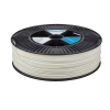 BASF Ultrafuse PLA filament Wit 1,75 mm 8,5 kg