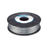 BASF Ultrafuse PLA filament Zilver 1,75 mm 0,75 kg