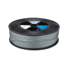 BASF Ultrafuse PLA filament Zilver 1,75 mm 4,5 kg PLA-0021a450 DFB00129 - 1