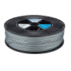 BASF Ultrafuse PLA filament Zilver 1,75 mm 8,5 kg PLA-0021a850 DFB00133