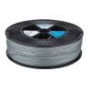 BASF Ultrafuse PLA filament Zilver 1,75 mm 8,5 kg