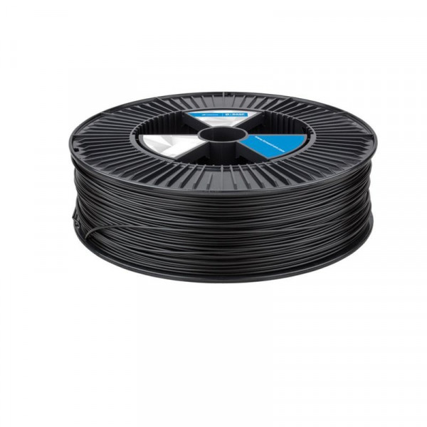 BASF Ultrafuse PLA filament Zwart 1,75 mm 4,5 kg PLA-0002a450 DFB00132 - 1