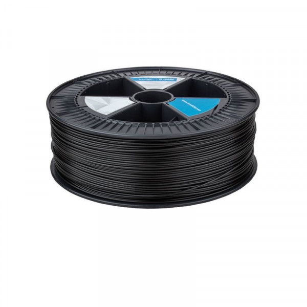 BASF Ultrafuse PLA filament Zwart 1,75 mm 8,5 kg PLA-0002a850 DFB00135 - 1