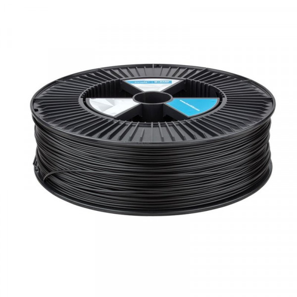 BASF Ultrafuse PLA filament Zwart 2,85 mm 8,5 kg PLA-0002b850 DFB00170 - 1