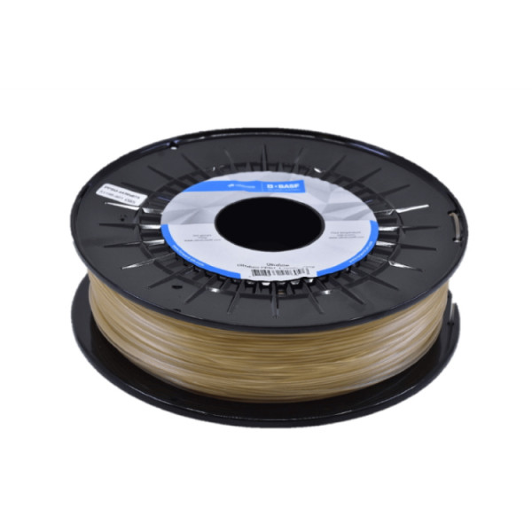 BASF Ultrafuse PPSU filament Neutraal 1,75 mm 0,75 kg  DFB00175 - 1