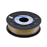 BASF Ultrafuse PPSU filament Neutraal 1,75 mm 0,75 kg  DFB00175