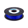 BASF Ultrafuse TPC 45D filament Blauw 2,85 mm 0,5 kg