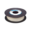 BASF Ultrafuse TPC 45D filament Neutraal 1,75 mm 0,5 kg FL45-2001a050 DFB00205