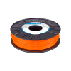 BASF Ultrafuse TPC 45D filament Oranje 1,75 mm 0,5 kg FL45-2011a050 DFB00206