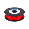 BASF Ultrafuse TPC 45D filament Rood 1,75 mm 0,5 kg FL45-2009a050 DFB00207