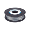 BASF Ultrafuse TPC 45D filament Zilver 2,85 mm 0,5 kg FL45-2021b050 DFB00218