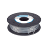 BASF Ultrafuse TPC 45D filament Zilver 2,85 mm 0,5 kg FL45-2021b050 DFB00218