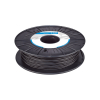 BASF Ultrafuse TPC 45D filament Zwart 2,85 mm 0,5 kg FL45-2008b050 DFB00219