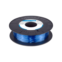 BASF Ultrafuse rPET filament Blauw 1,75 mm 0,75 kg  DFB00200