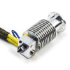 BCN3D 0,6 mm Hotend X by E3D 10115 TRIBCNADD3605 DCP00198