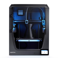 BCN3D Epsilon 3D-Printer  DKI00032