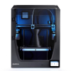 BCN3D Epsilon 3D-Printer  DKI00032