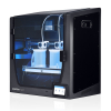 BCN3D Epsilon W27 3D Printer 2,85 mm