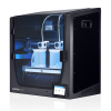 BCN3D Epsilon W27 3D Printer