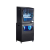 BCN3D Epsilon W27 3D Printer 2,85 mm incl. Smart Cabinet  DKI00129