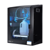 BCN3D Epsilon W50 3D Printer