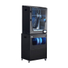 BCN3D Epsilon W50 3D Printer 2,85 mm incl. Smart Cabinet  DKI00091 - 1