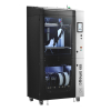BCN3D Omega I60 3D Printer