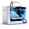 BCN3D Sigma D25 3D Printer  DKI00047