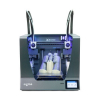 BCN3D Sigma R19 3D-Printer SIGMA-R19 DKI00027