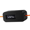 BIQU Ajax TD1S 1030000170 DAR02482 - 1