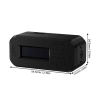 BIQU Ajax TD1S 1030000170 DAR02482 - 2