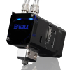 BIQU H2O extruder kit