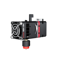 BIQU H2 V2S REVO Extruder DAR01022