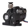 BIQU Orbiter V1.5 Extruder Dual Drive gear extrusie WGC000304 DAR01038