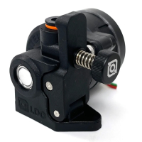 BIQU Orbiter V2.0 Extruder Dual Drive gear extrusie 1060000537 DAR01039