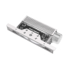 BIQU Panda Breeze Cross Flow Fan for Bambu Lab A1 Printers Plug & Play DAR02697 - 1