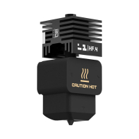 BIQU Panda Juicer HF-H/A Hotend High Flow & Standard Flow with 0.4mm Hardened DAR02694