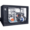 BIQU Panda Shelter 1060000767 DAR02081 - 2