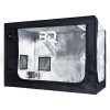 BIQU Panda Shelter 1060000767 DAR02081 - 3