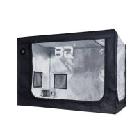 BIQU Panda Shelter met Ventilation Kit  DAR02132