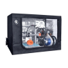 BIQU Panda Shelter met Ventilation Kit  DAR02132 - 2