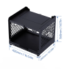 BIQU Panda Stack DAR03197 - 2