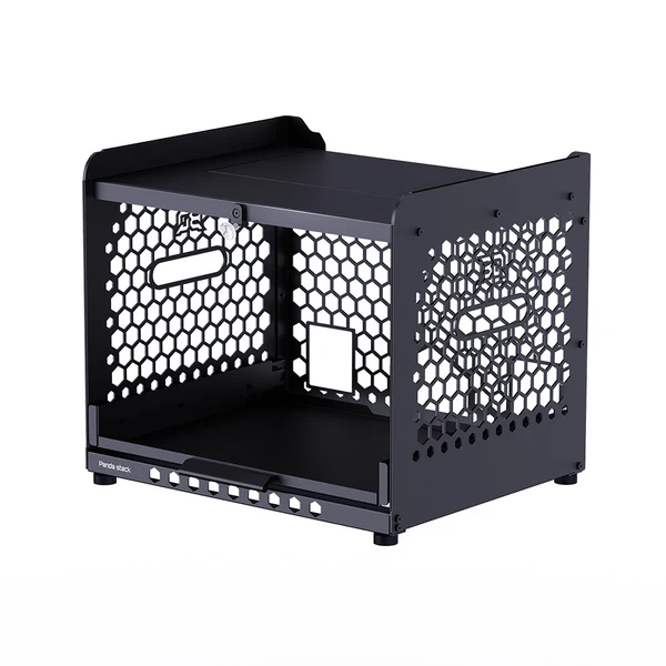 BIQU Panda Stack DAR03197 - 1